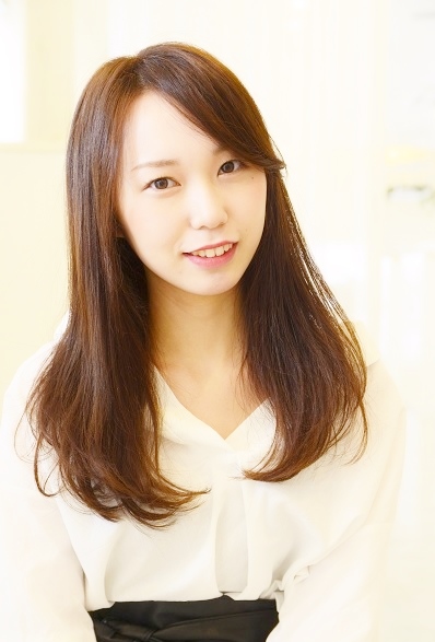 【今月の1位】大人ガーリー