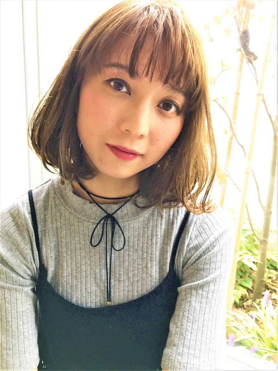 【今月の4位】ほの甘カール