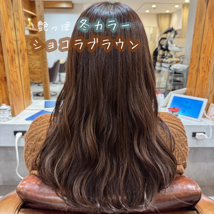 I116830888