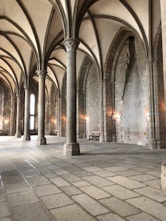 IMG_9967
