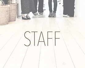 STAFF