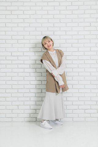 小出楓子