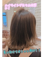 image0