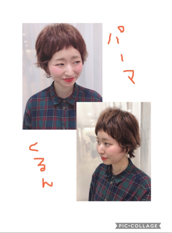 image0