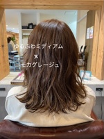image0