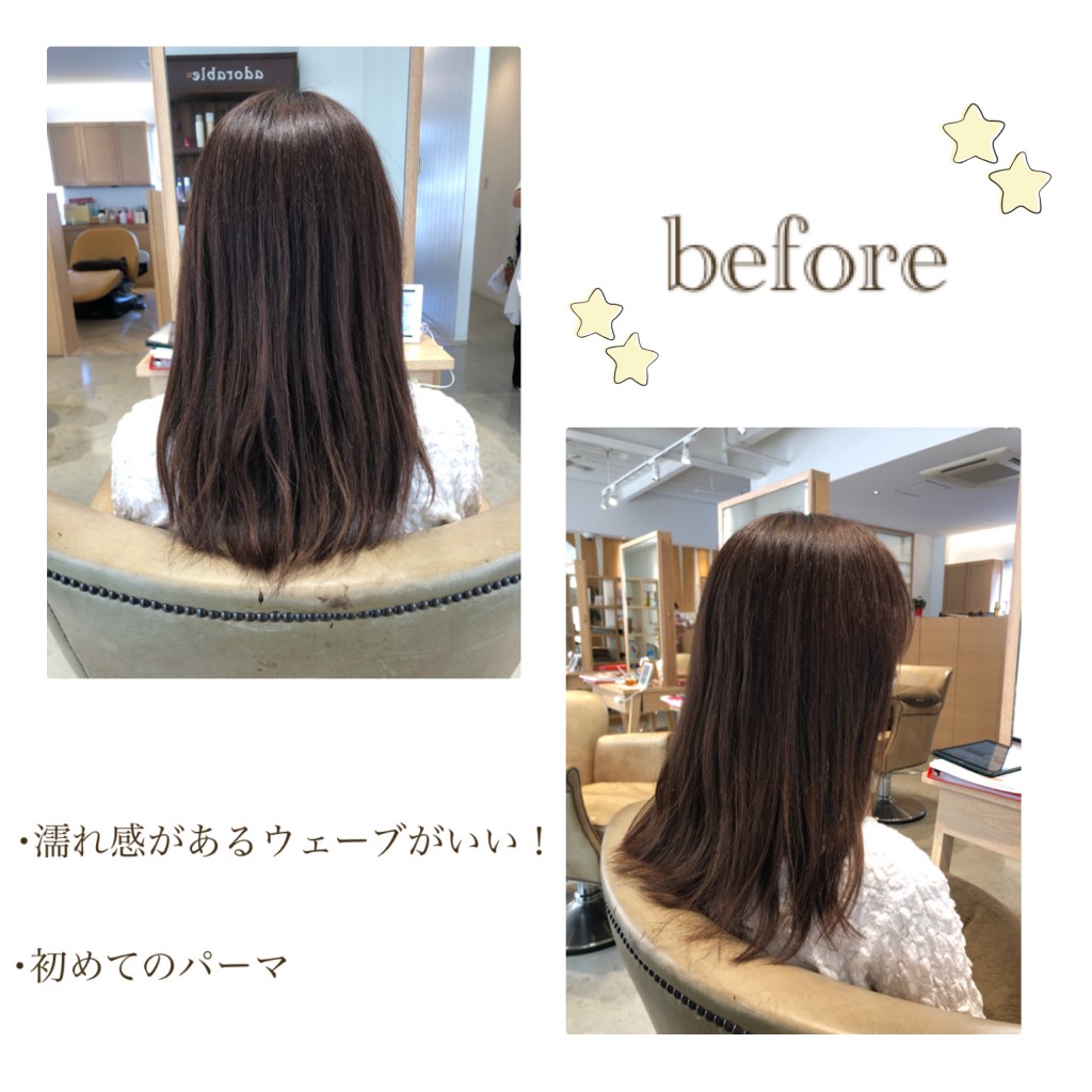 image0