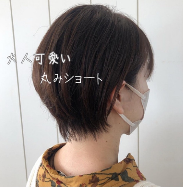 image0