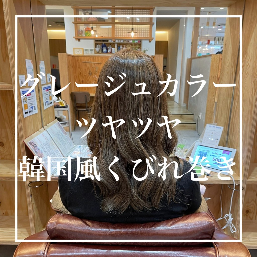 image0