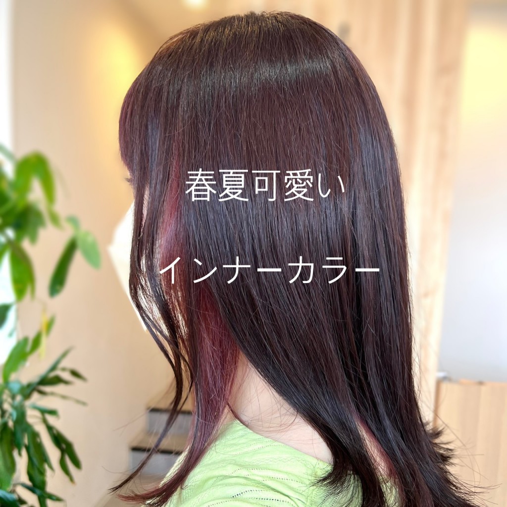 image0