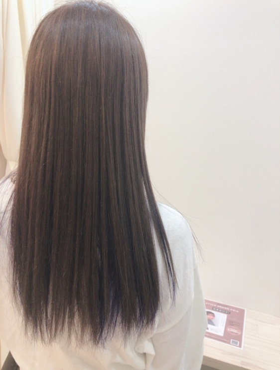 image0