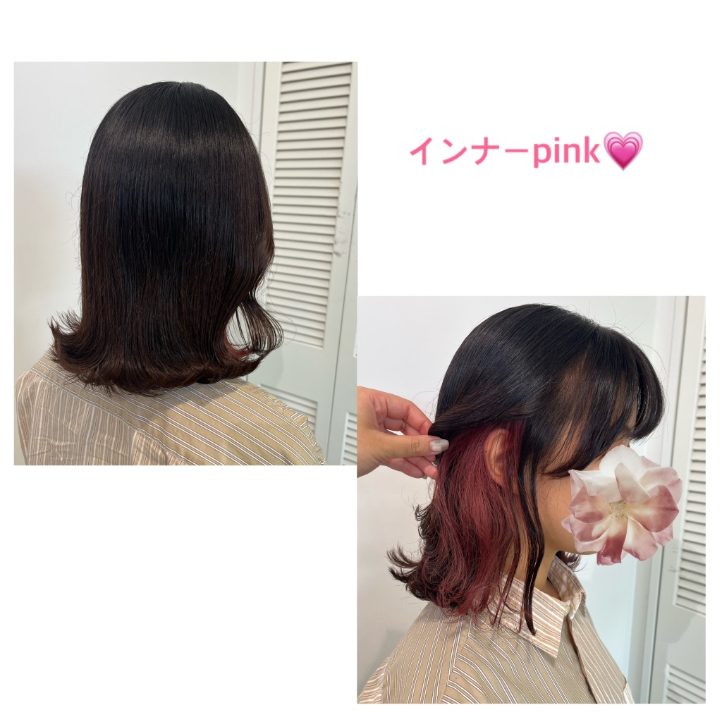 image0