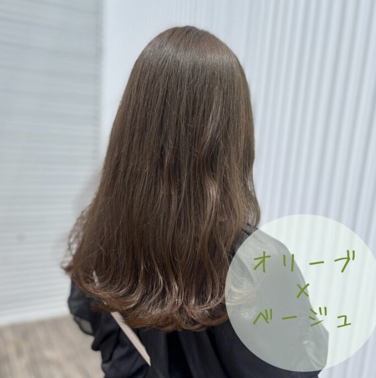 image0