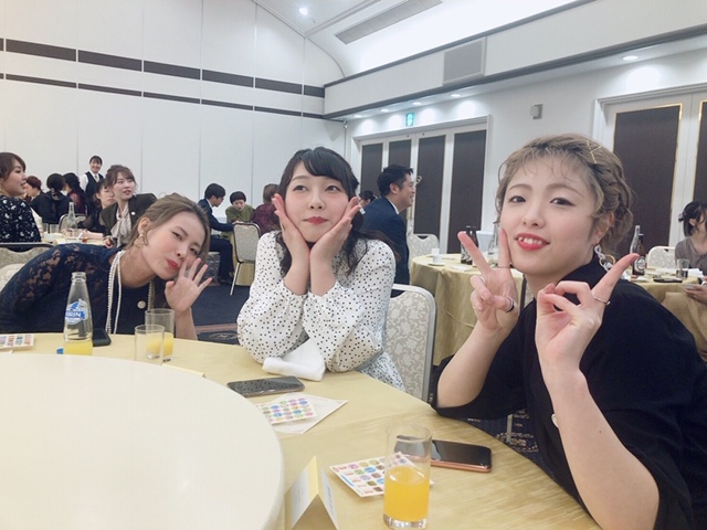 image0