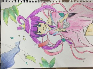 image2