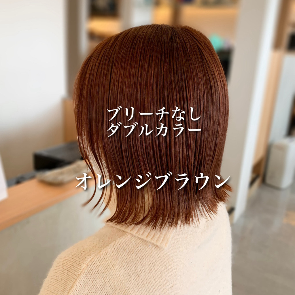 image_123650291
