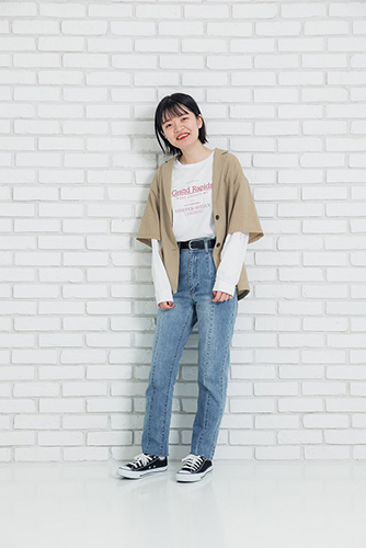 笛木香合