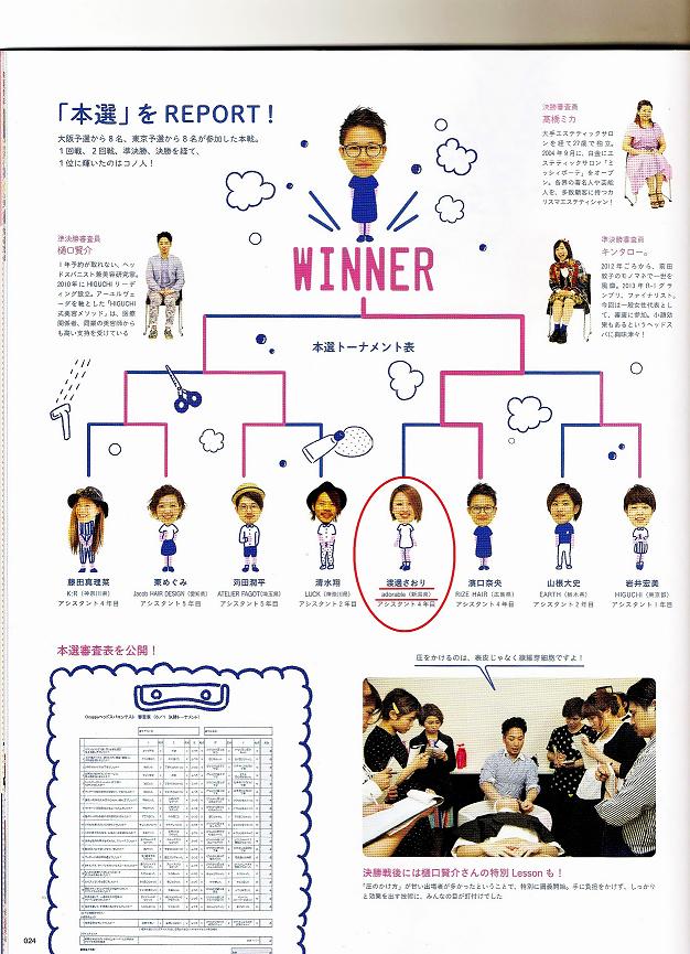 成人式・卒業式・浴衣の予約