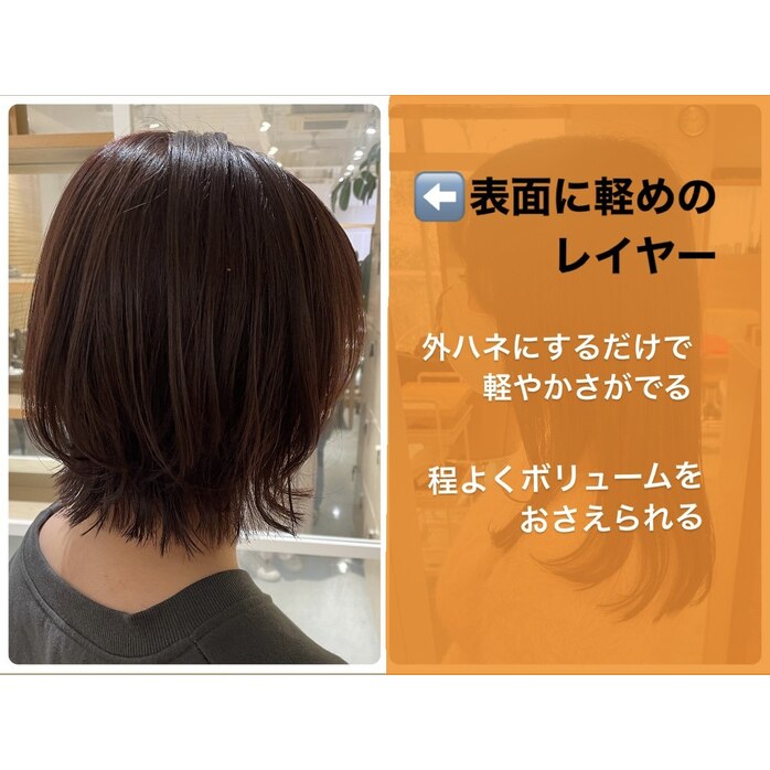 ????????? ????????? 代～_20240531_2
