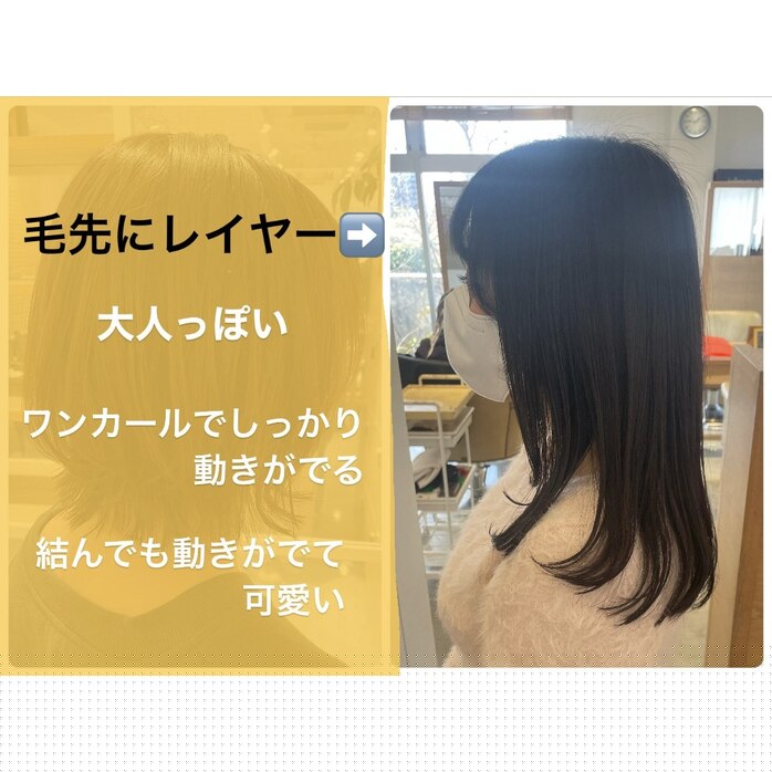 ????????? ????????? 代～_20240531_3