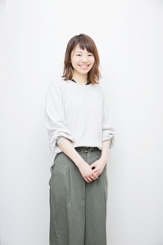 原彩楓