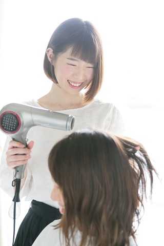 多田夏美