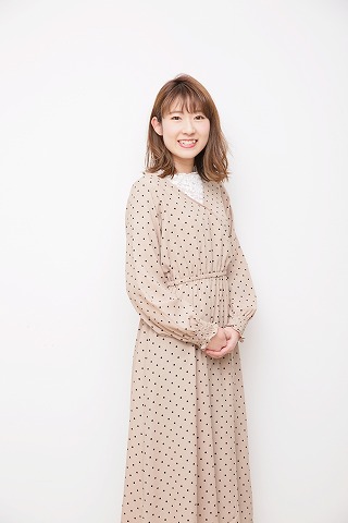 古田明日香